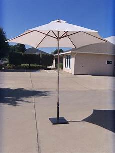 Aruba Sunbrella