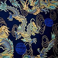 Bamboo Canvas Fabric
