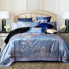 Bed Linen Fabrics