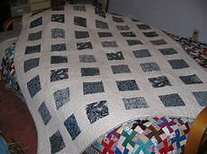 Bedding Fabrics
