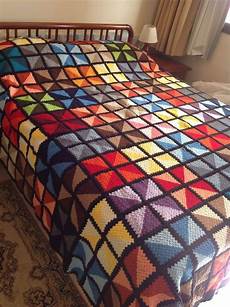 Bedspread Fabric