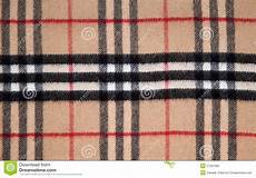 Beige Flannel Fabric