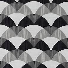 Black Duck Canvas Fabric