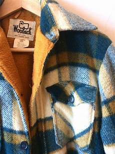 Blue Flannel Material