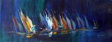 Boat Canvas Colors