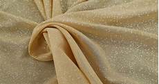 Bridal Fabrics