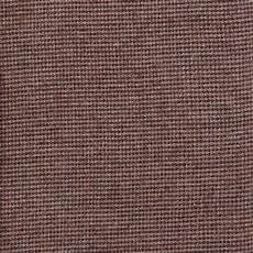 Brown Flannel Fabric