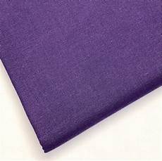 Canvas Cloth Fabric