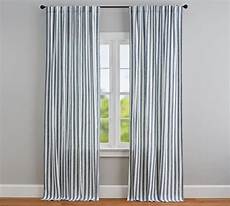Canvas Curtain Fabric