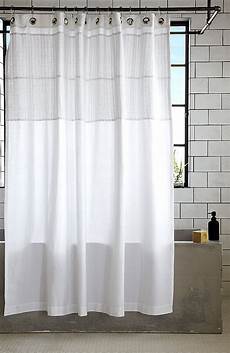 Canvas Curtain Fabric