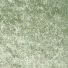 Canvas Upholstery Material