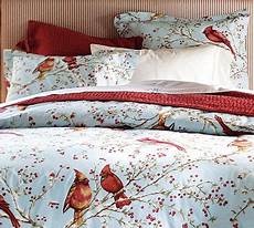 Cardinal Flannel Fabric