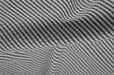 Cashmere Flannel Fabric