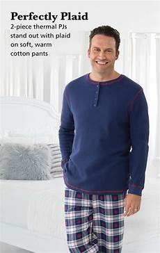 Cat Flannel Fabric