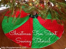 Christmas Flannel Fabric
