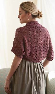 Circular Knitted Fabric