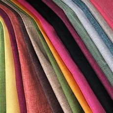 Cotton Blend Knitted Fabrics