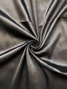 Cotton Blend Woven Fabric