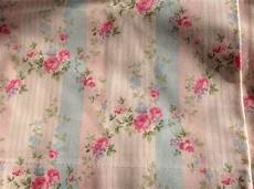 Cotton Curtain Fabric
