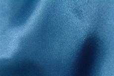 Cotton-Lycra Blend Fabric