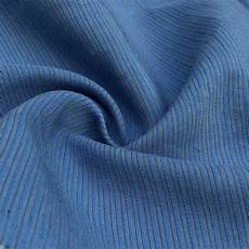 Cotton-Polyester Blend Woven Fabrics