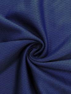 Cotton Polyester Blended Fabrics