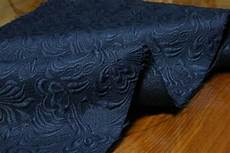 Cotton Upholstery Fabrics