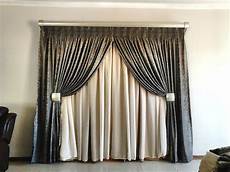 Curtaining Fabrics