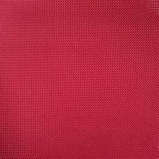 Defense Knitted Fabric