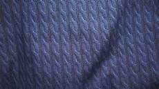 Double Knit Fabrics