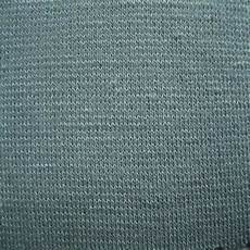 Double-Knit Ringel Fabric