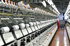 Dye Printing Textiles