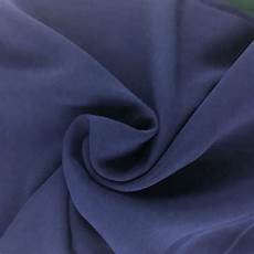 Dyed Knitted Fabric