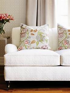 Fabric And Upholstery