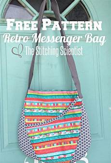 Fabric Bag