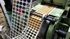 Fabric Cutting Machines