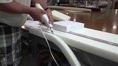 Fabric Cutting Machines