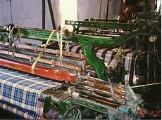 Fabric Drying Machine