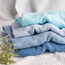 Fabric Dyeing Services