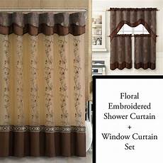 Fabric For Curtains