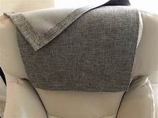 Fabric for Upholstery