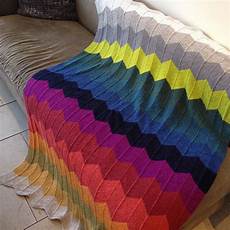 Fabric Knitting