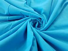 Fabric Textile