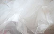 Fabric Tulle