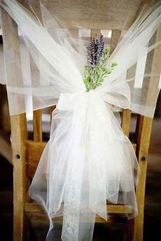 Fabric Tulle