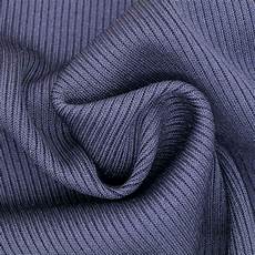 Fabric With Anti-Bacterial