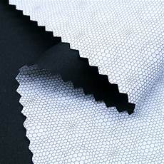 Fabric Without Anti-Bacterial