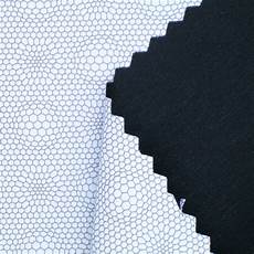 Fabric Without Anti-Bacterial