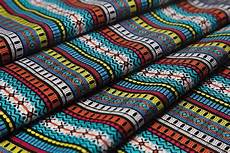 Fabric Yarns