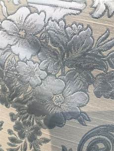 Flannel Back Satin Fabric